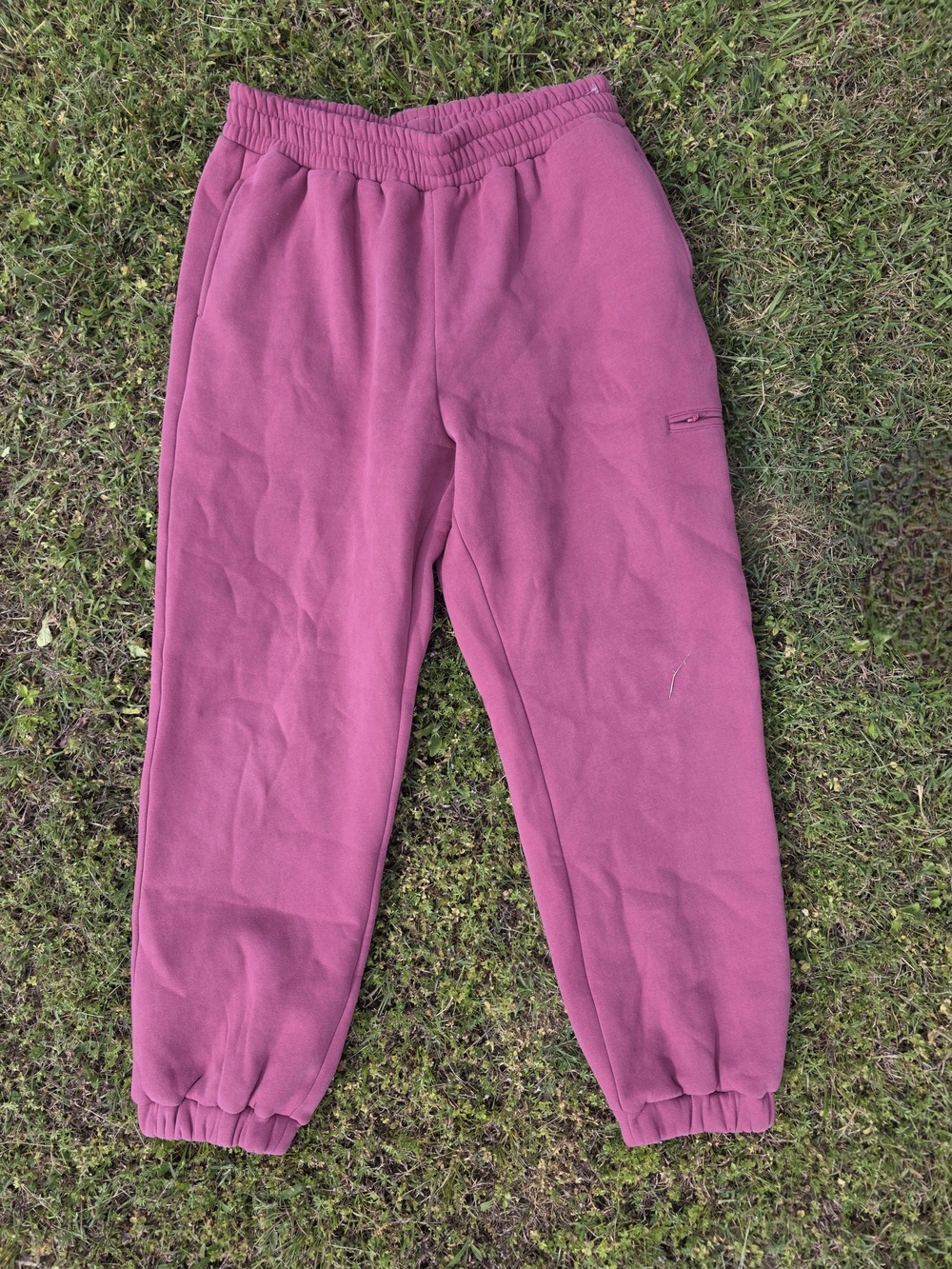 Sweatpants - Picture 2 of 6